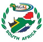 AGASA