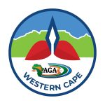 AGAWC