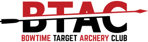 BTAC Logo