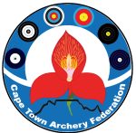 ctaf