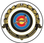 sanaa