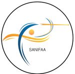 sanifaa